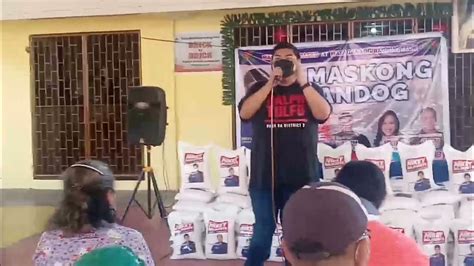 congressman of quezon city